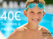 Optica en Valencia - tapones a medida