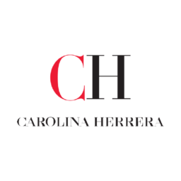 Óptica en Valencia - Carolina Herrera
