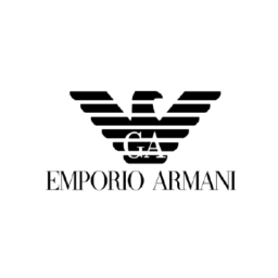 Óptica en Valencia - Emporio Armani