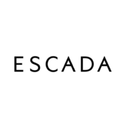 Óptica en Valencia - Escada