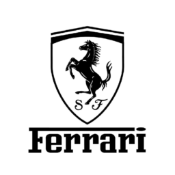 Óptica en Valencia - Ferrari