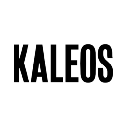 Óptica en Valencia - Kaleos