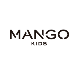 Óptica en Valencia - Mango kids