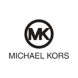 Óptica en Valencia - Michael Kors