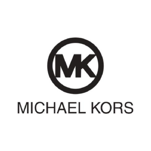 Óptica en Valencia - Michael Kors