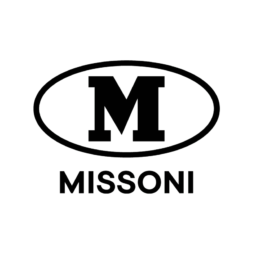 Óptica en Valencia - Missoni