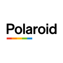 Óptica en Valencia - Polaroid