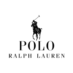Óptica en Valencia - Polo Ralph Lauren