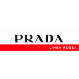 Óptica en Valencia - Prada Linea Rosa
