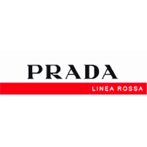 Óptica en Valencia - Prada Linea Rosa