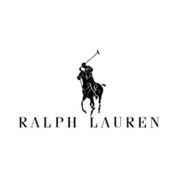 Óptica en Valencia - Ralph Lauren