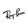Óptica en Valencia - Ray Ban