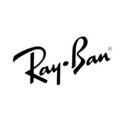 Óptica en Valencia - Ray Ban