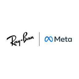 Óptica en Valencia - Ray Ban Meta