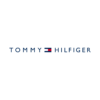 Óptica en Valencia - Tommy Hilfiger
