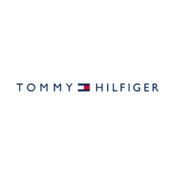 Óptica en Valencia - Tommy Hilfiger