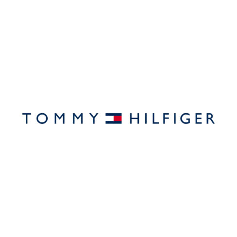 Óptica en Valencia - Tommy Hilfiger