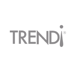 Óptica en Valencia - Trendi