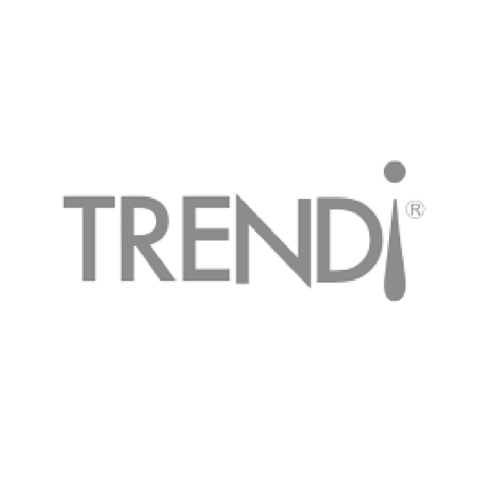 Óptica en Valencia - Trendi