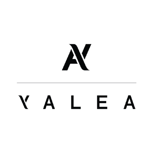 Óptica en Valencia - Yalea