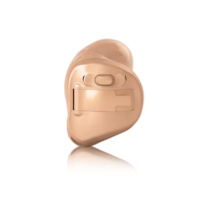 audifonos en Valencia - Intrauriculares