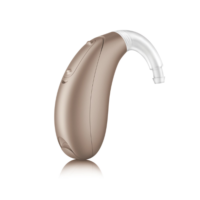 audifonos en Valencia - Retroauricular