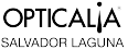 Opticalia Salvador Laguna