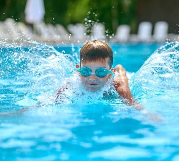 Tapones de baño a medida en Valencia - niños