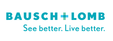 lentes de contacto en Valencia - BauschLomb