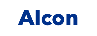 lentes de contacto en Valencia - alcon