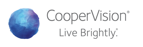 lentes de contacto en Valencia - coopervision