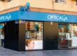 Opticalia en Valencia - Amadeo