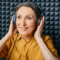 centro de audiología en Valencia - audiometria tonal