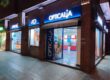 Opticalia en Valencia – Malilla