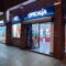 Opticalia en Valencia – Malilla