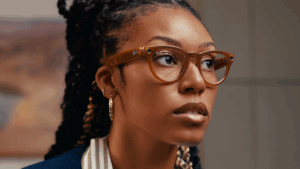 Ray-Ban meta en Valencia - Mujer