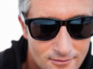 Rayban meta en Valencia - Lentes