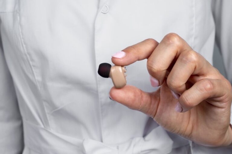 Audífonos Phonak en Valencia - Doctor