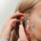Reparar audífonos en Valencia - Oreja