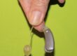 Audiología en Valencia - Audífono
