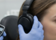 Centro de audiología en Valencia - Audiometría
