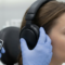 Centro de audiología en Valencia - Audiometría