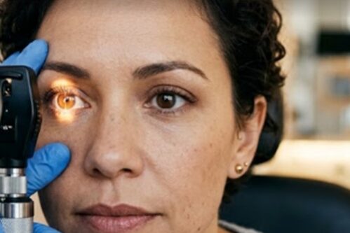 Opticalia en Valencia – Examen Opticalia en Valencia - Examen