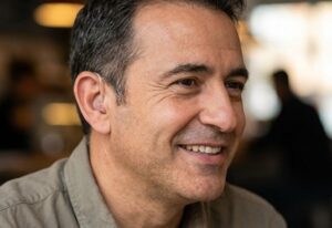 Ayudas para audífonos en Valencia - Sonrisa