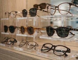 Opticalia en Olta - Gafas