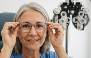 Opticalia en Olta - Lentes