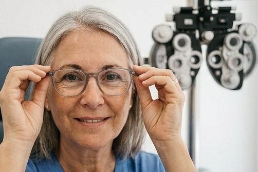 Opticalia en Olta – Lentes Opticalia en Olta - Lentes