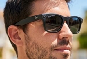 Opticalia en Malilla - Lentes