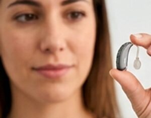 Opticalia en Malilla - Mujer