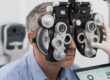 Opticalia en Olta - Examen